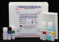 Influenza