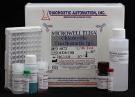 Bordetella