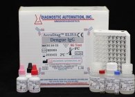 Adenovirus