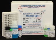 Bordetella