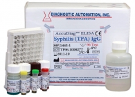 Adenovirus