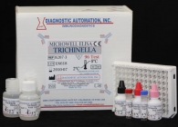Strongyloides