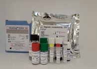 Free T3 ELISA kit