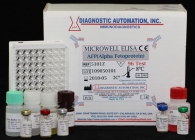 AFP ELISA kit