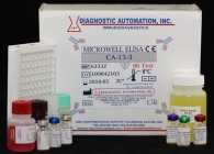 CA-15-3 ELISA kit