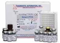 Intact PTH ELISA kit