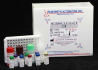 LH ELISA kit