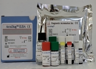 T3 Uptake ELISA Kit