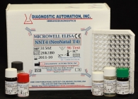 Neonatal T4 ELISA kit