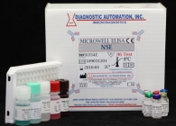 NSE ELISA kit