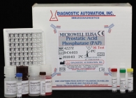 PAP ELISA kit