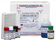 PR3 (c-ANCA) ELISA kit