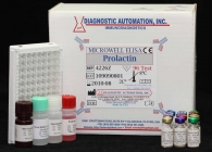 Prolactin (PRL) ELISA kit