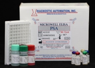 PSA ELISA kit