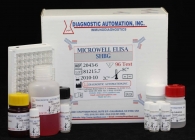 SHBG ELISA kit