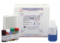 Sm ELISA kit