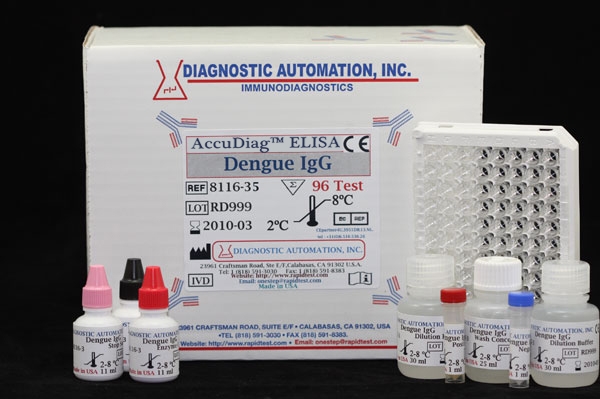 detectx corticosterone enzyme immunoassay kit pdf