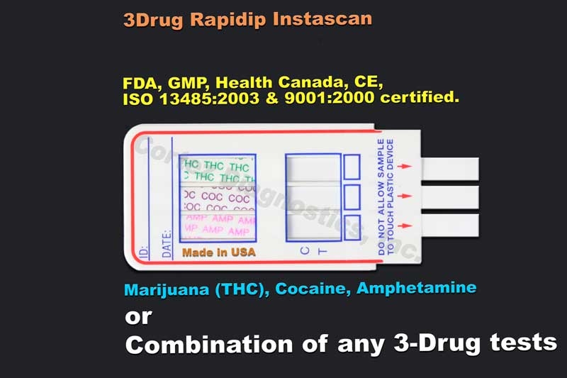 Does Tramadol Show In A Urine Drug.