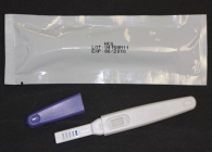 Rotavirus