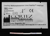 C-Reactive