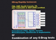 Troponin