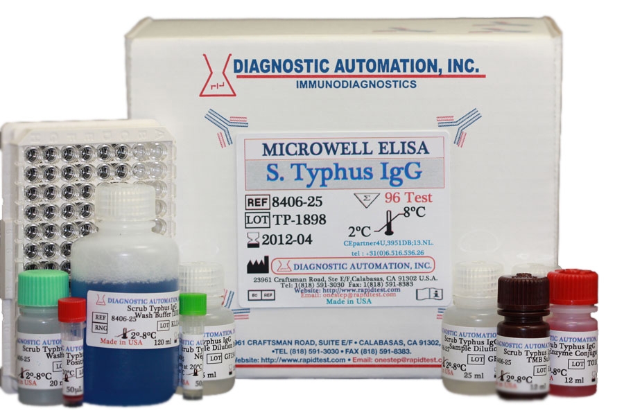 Иммуноферментные наборы для igg. Веротоксин. E2309406d contagious bovine pleuropneumonia Kit Elisa.